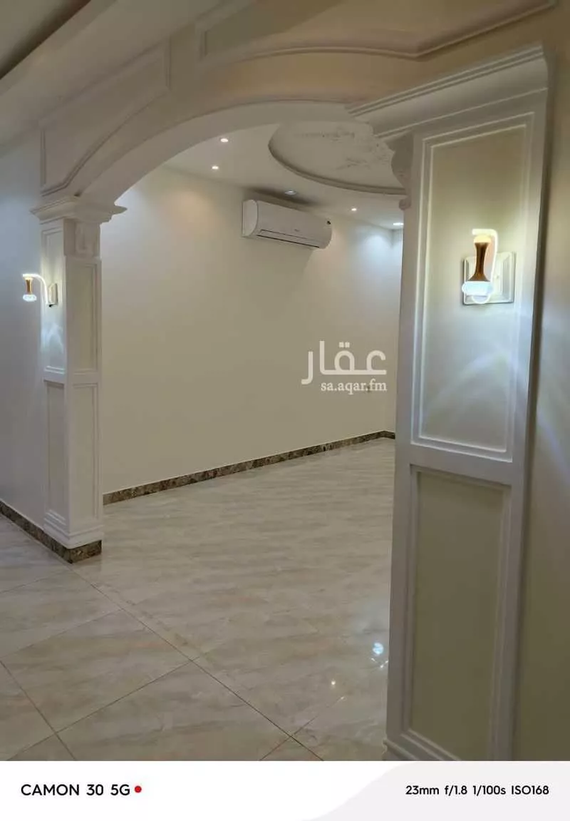 شقة 3 غرف في ظهرة لبن 7
