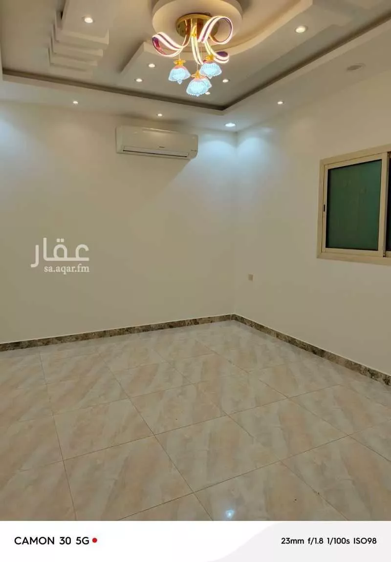 شقة 3 غرف في ظهرة لبن 8