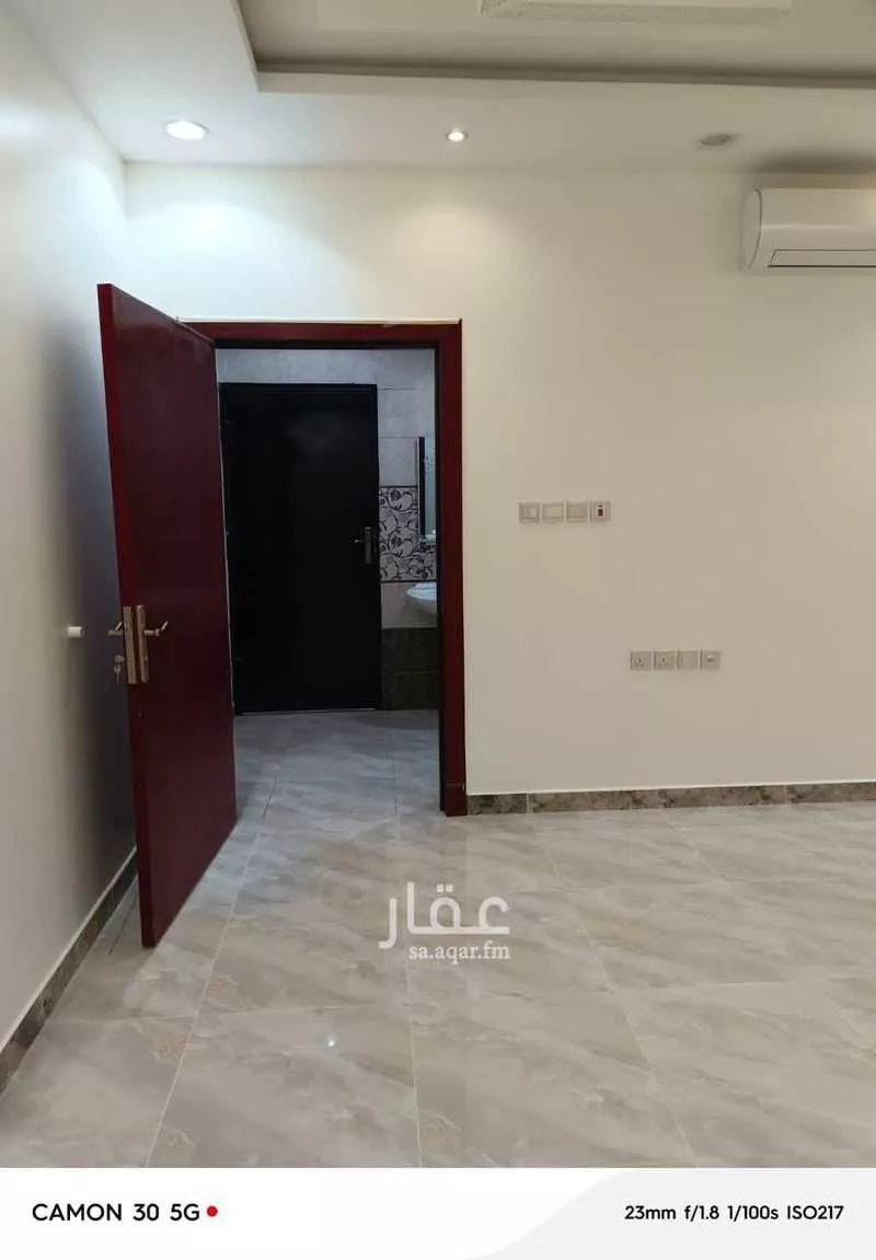 شقة 3 غرف في ظهرة لبن 9