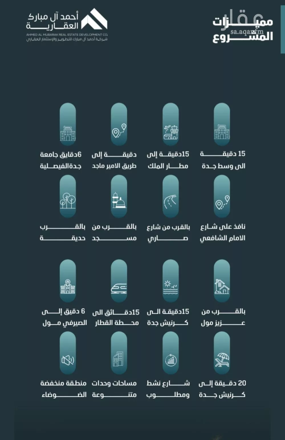 شقة 3 غرف في الفيصلية 4