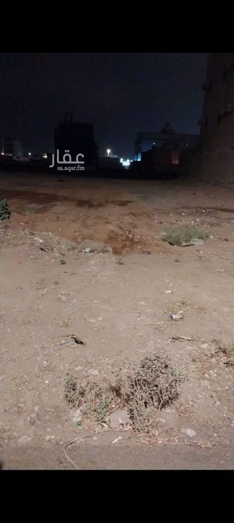 أرض 900 م² في جدة 3