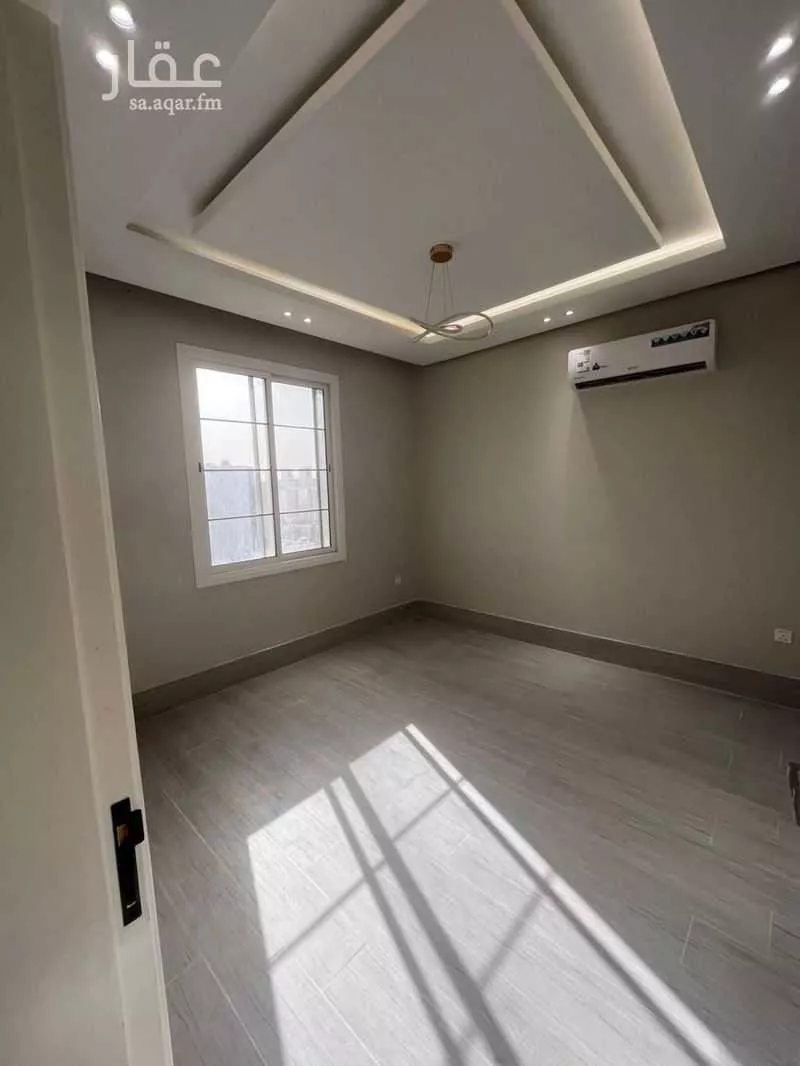 6 bedroom villa in Shawran 3