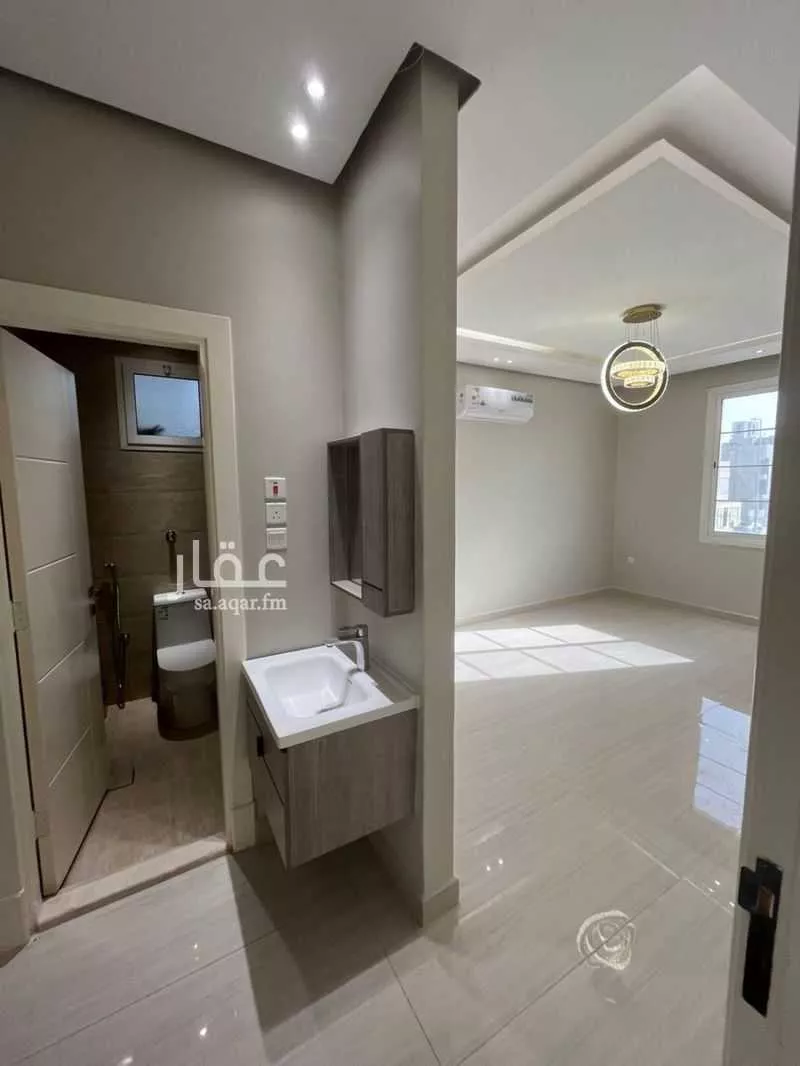 6 bedroom villa in Shawran 4