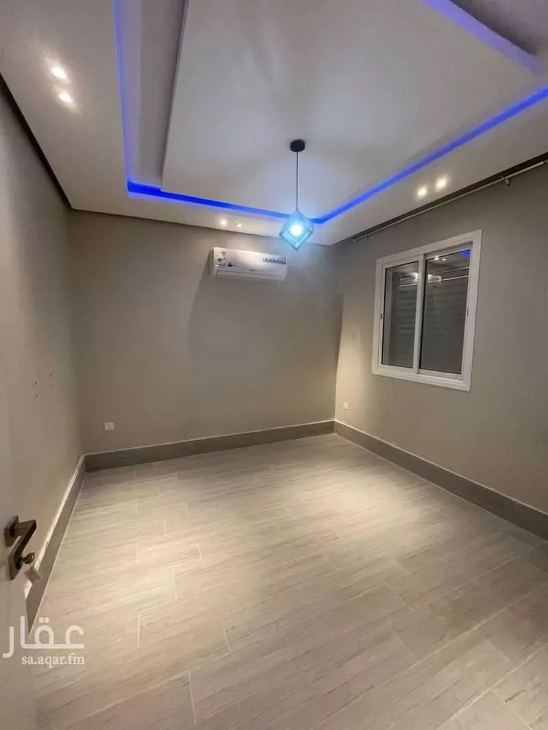 6 bedroom villa in Shawran 6