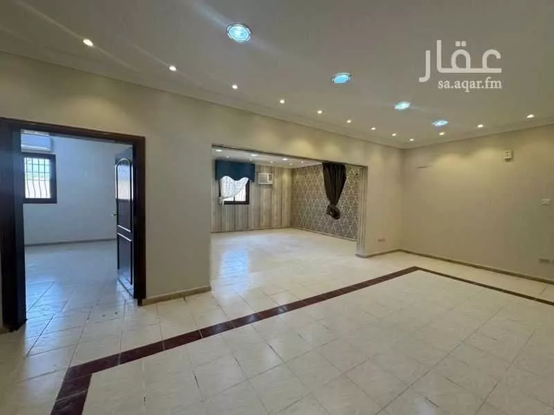 فيلا 5 غرف في القصواء 12