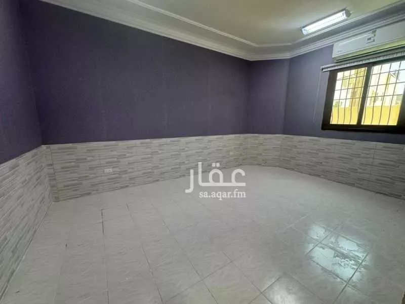 5 bedroom villa in Al Qaswa, Madinah 14