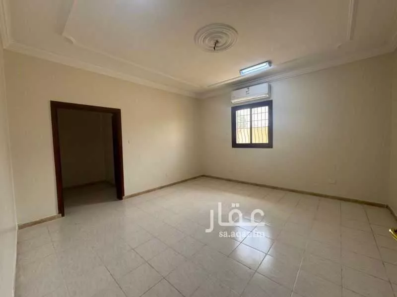 5 bedroom villa in Al Qaswa, Madinah 15