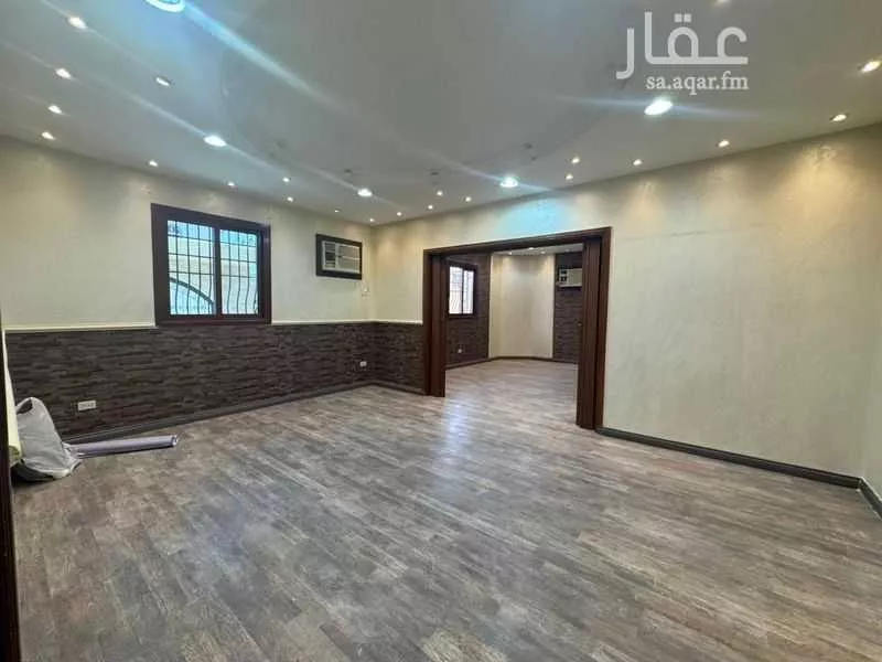 فيلا 5 غرف في القصواء 3
