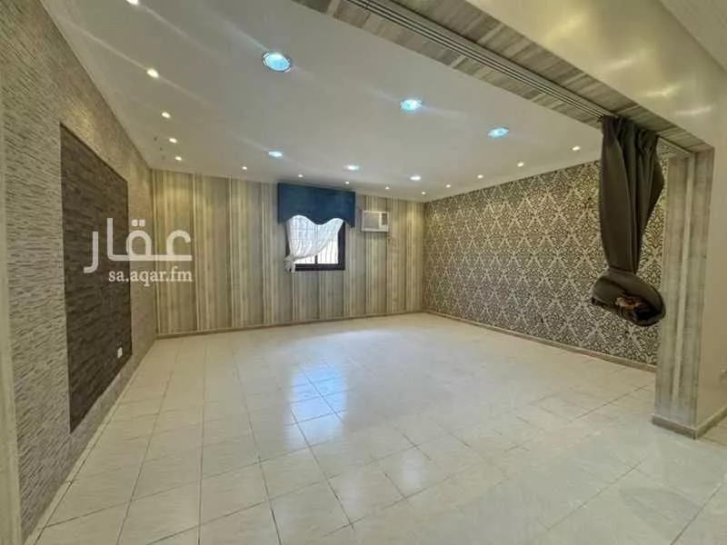 فيلا 5 غرف في القصواء 4