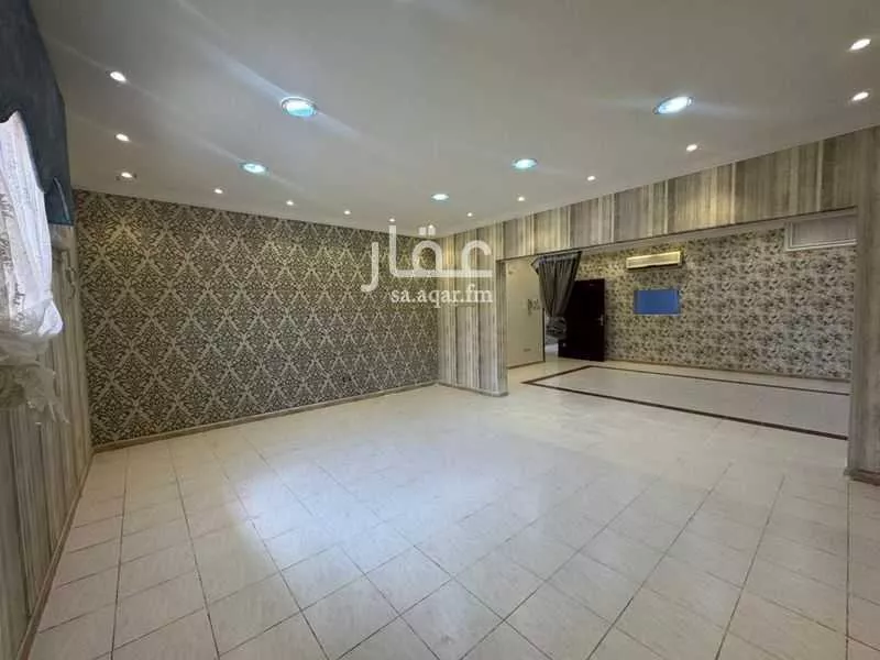 فيلا 5 غرف في القصواء 5