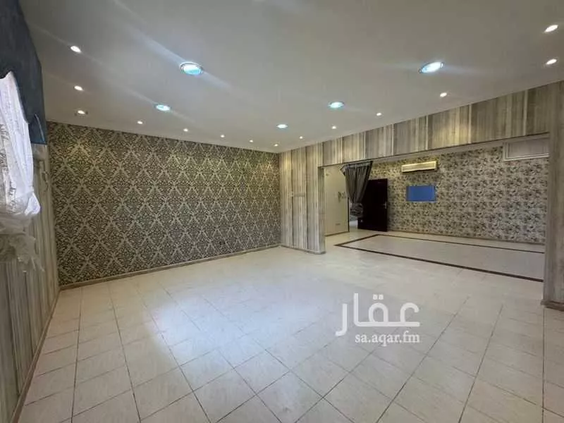 فيلا 5 غرف في القصواء 8