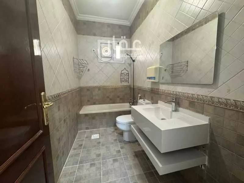 فيلا 5 غرف في القصواء 9