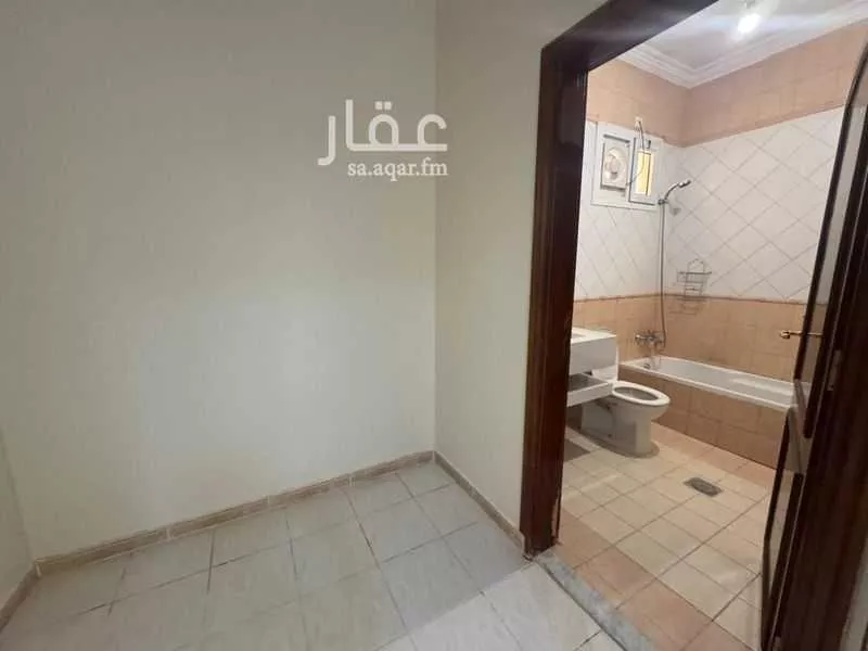 فيلا 5 غرف في القصواء 10
