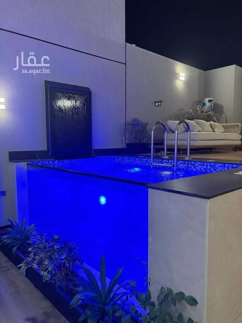 3 bedroom villa in Al Hadra 11