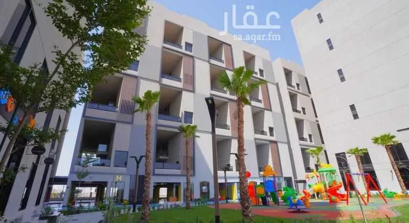 3 bedroom villa in Al Hadra 4