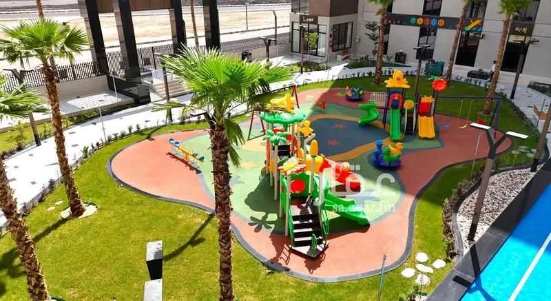 3 bedroom villa in Al Hadra 5