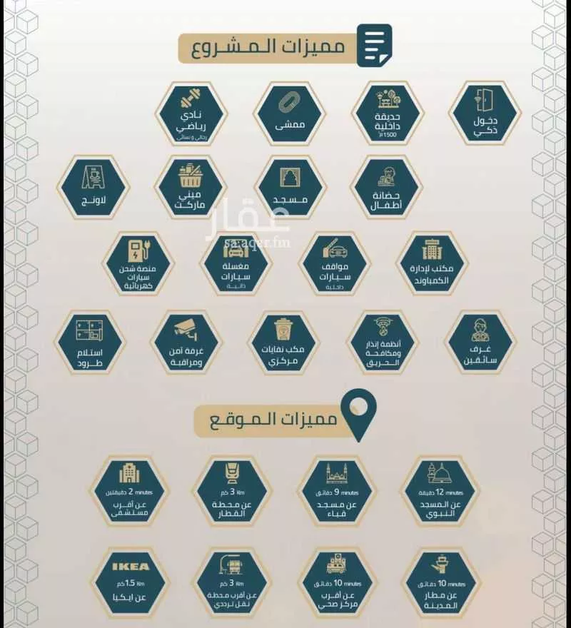 3 bedroom villa in Al Hadra 6
