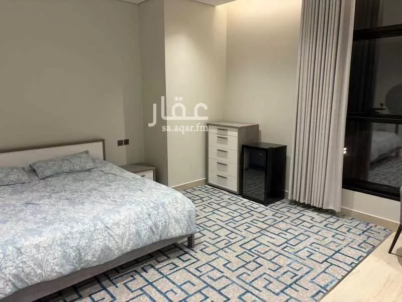 3 bedroom villa in Al Hadra 8