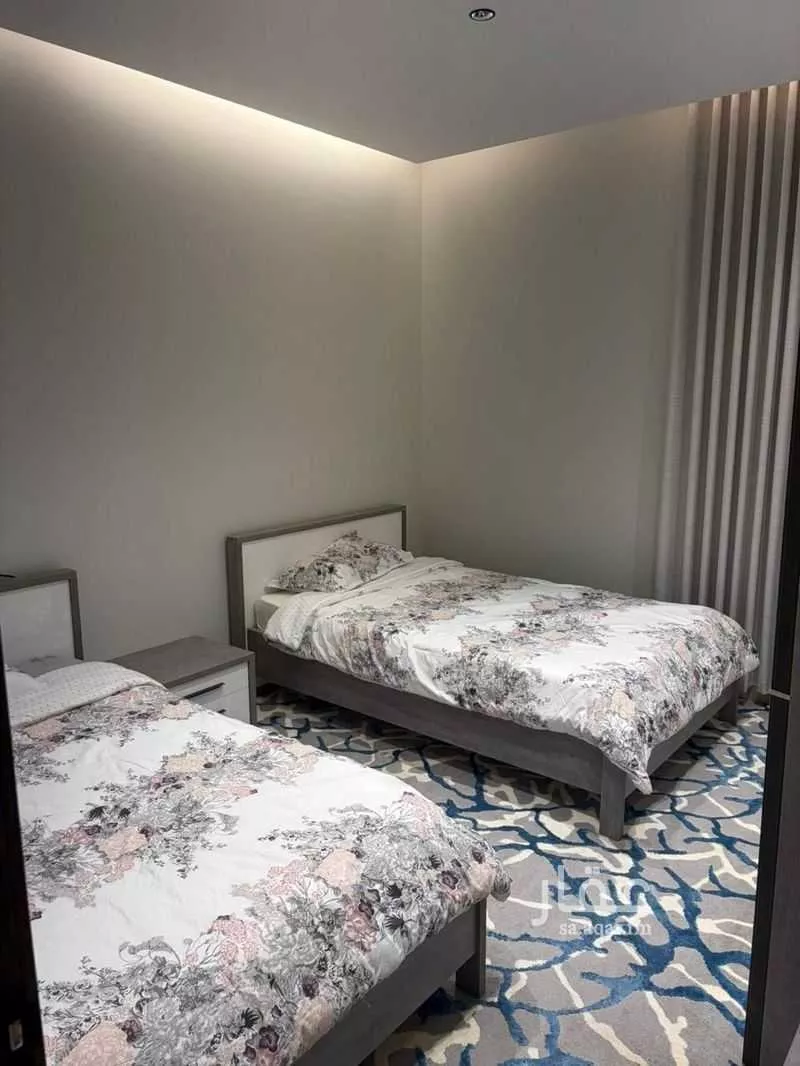 3 bedroom villa in Al Hadra 9