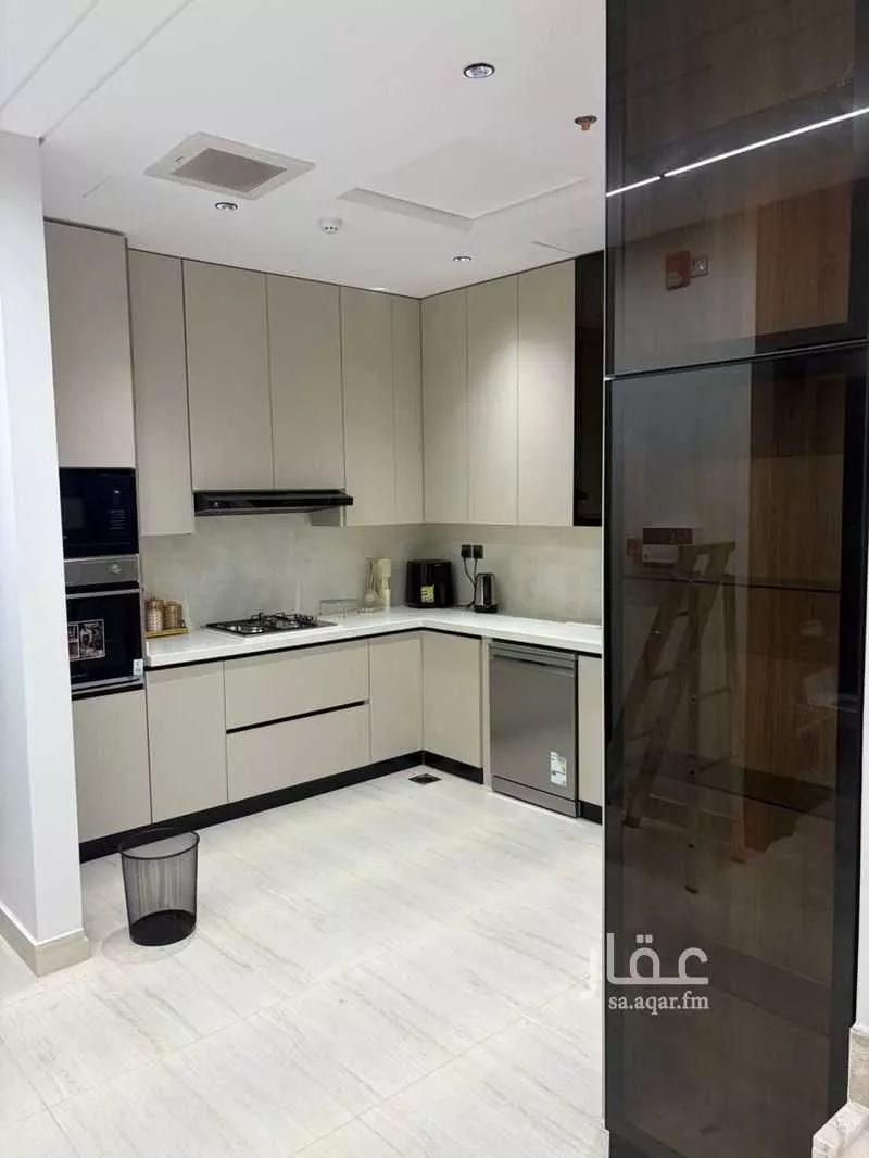 3 bedroom villa in Al Hadra 10