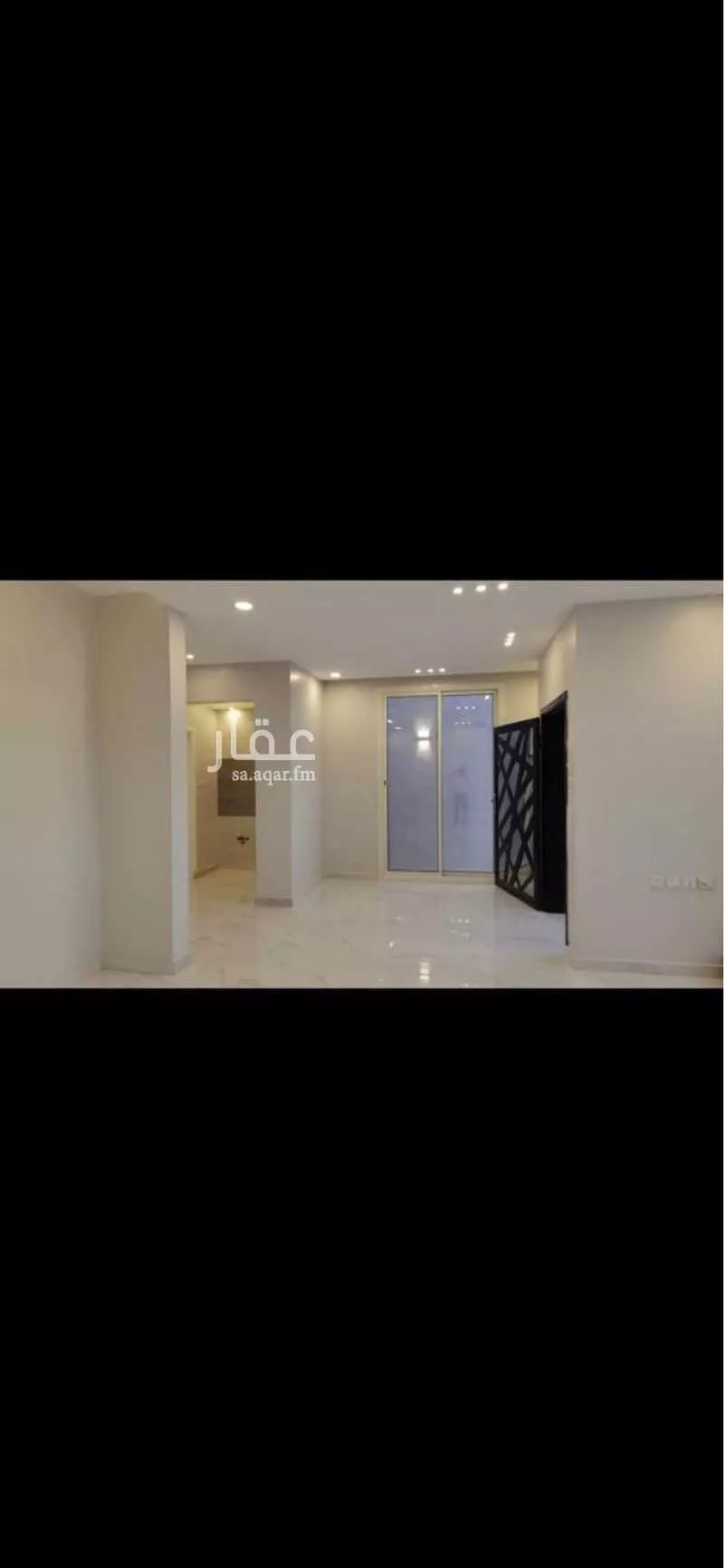 5 bedroom villa in Nubala 2