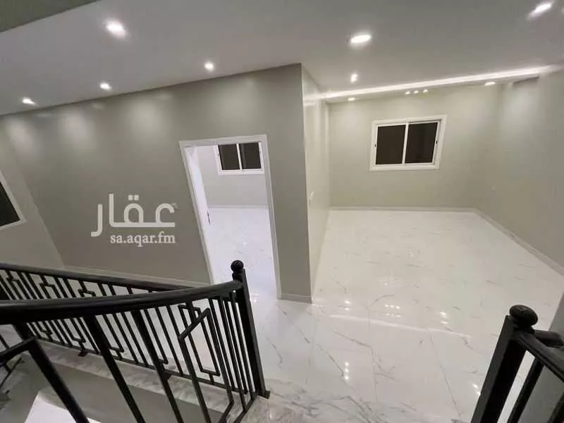 5 bedroom villa in Nubala 3