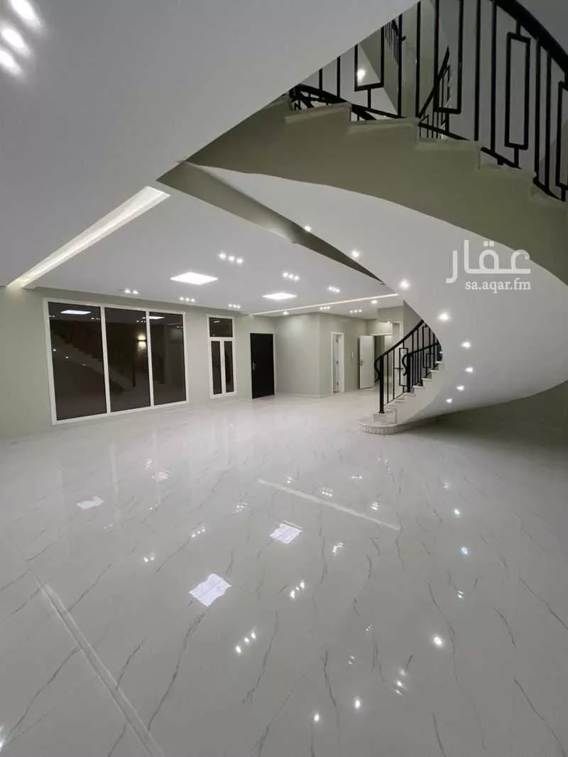 5 bedroom villa in Nubala 4