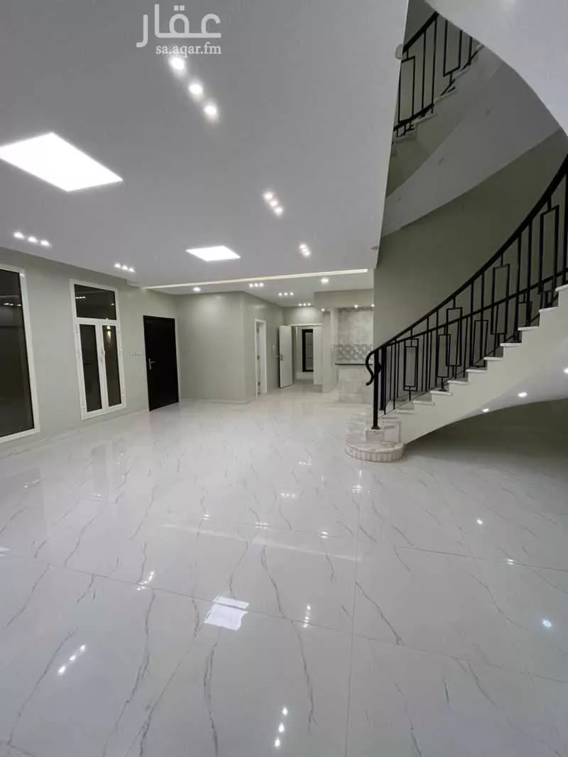 5 bedroom villa in Nubala 5