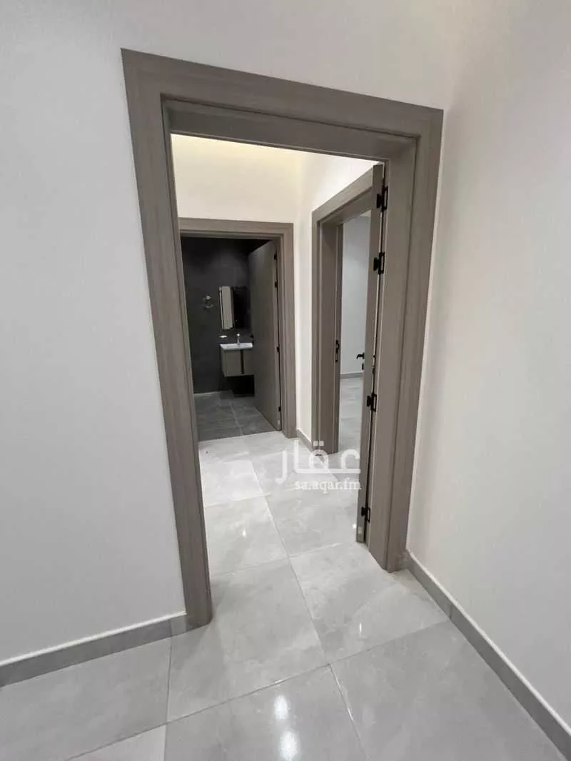 7 bedroom villa in Al Ranuna 2