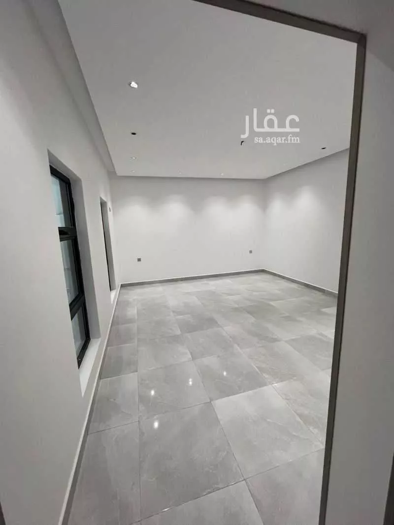 7 bedroom villa in Al Ranuna 3