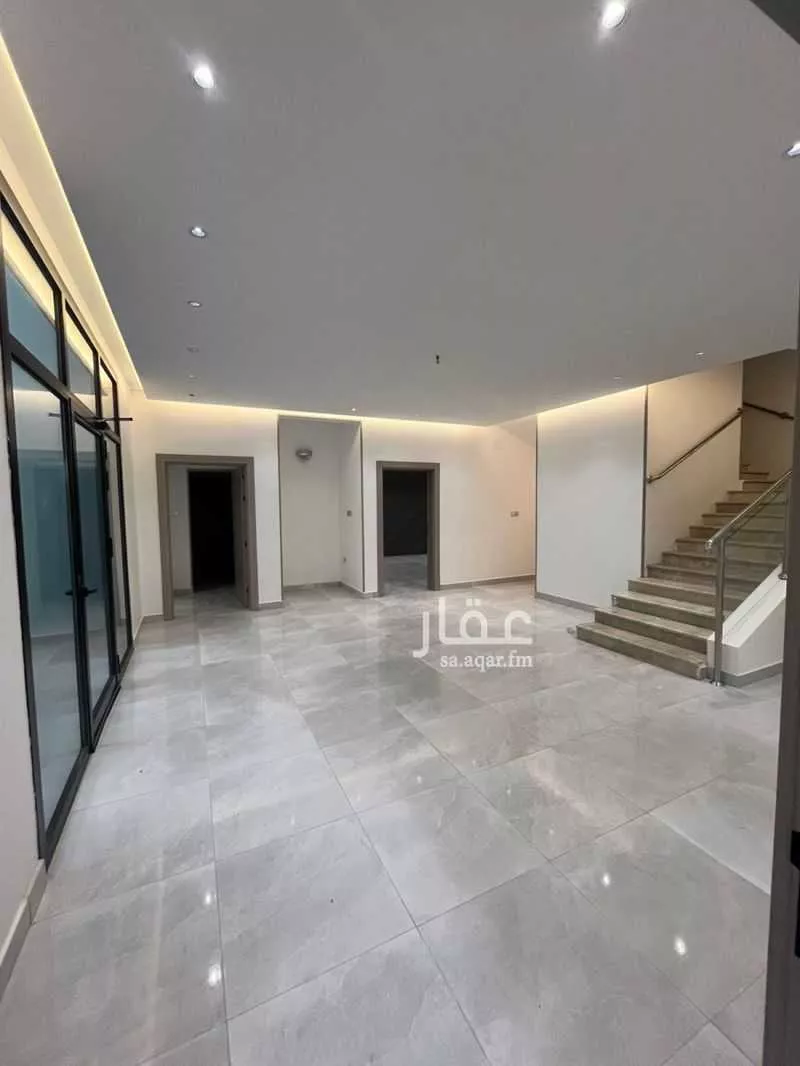 7 bedroom villa in Al Ranuna 4