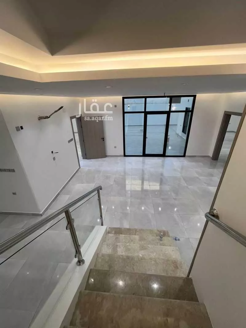 7 bedroom villa in Al Ranuna 5