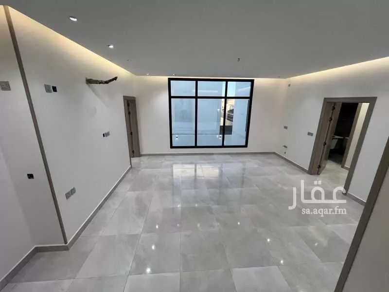 7 bedroom villa in Al Ranuna 6