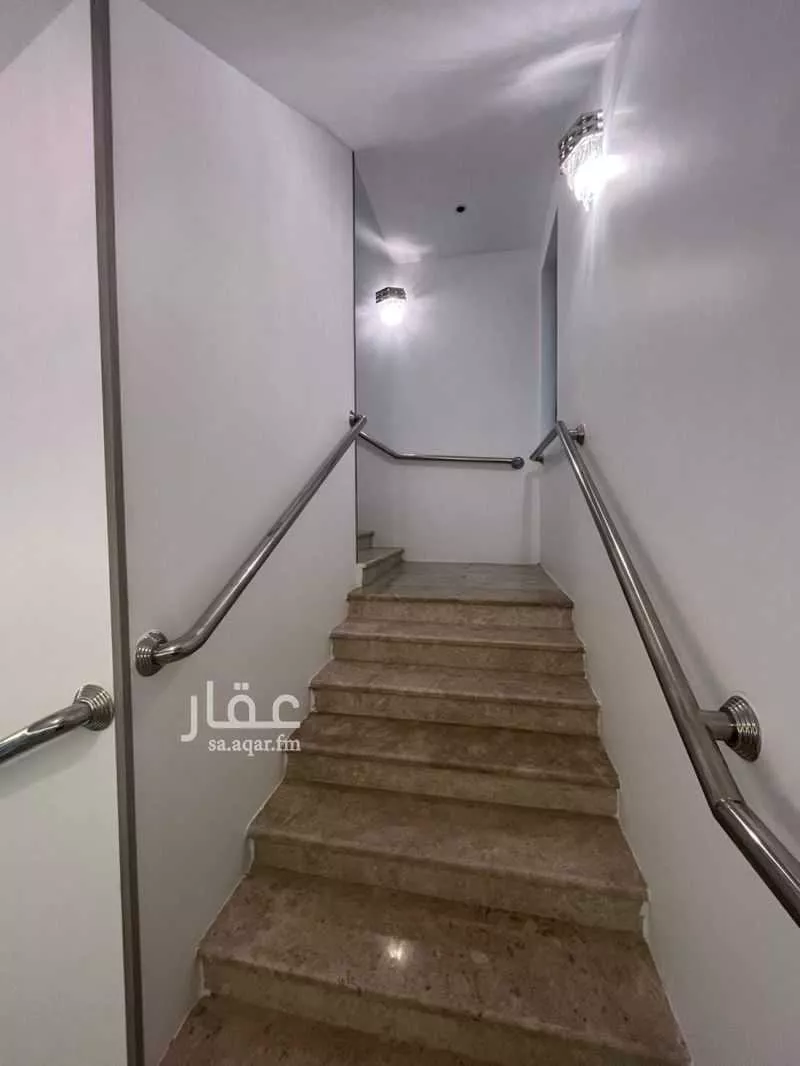 7 bedroom villa in Al Ranuna 8