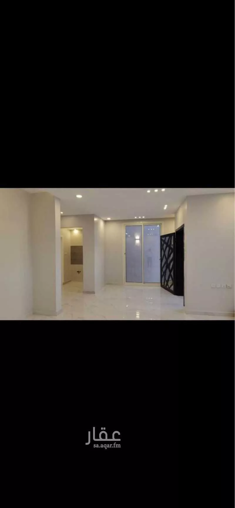 فيلا 6 غرف في نبلاء 2
