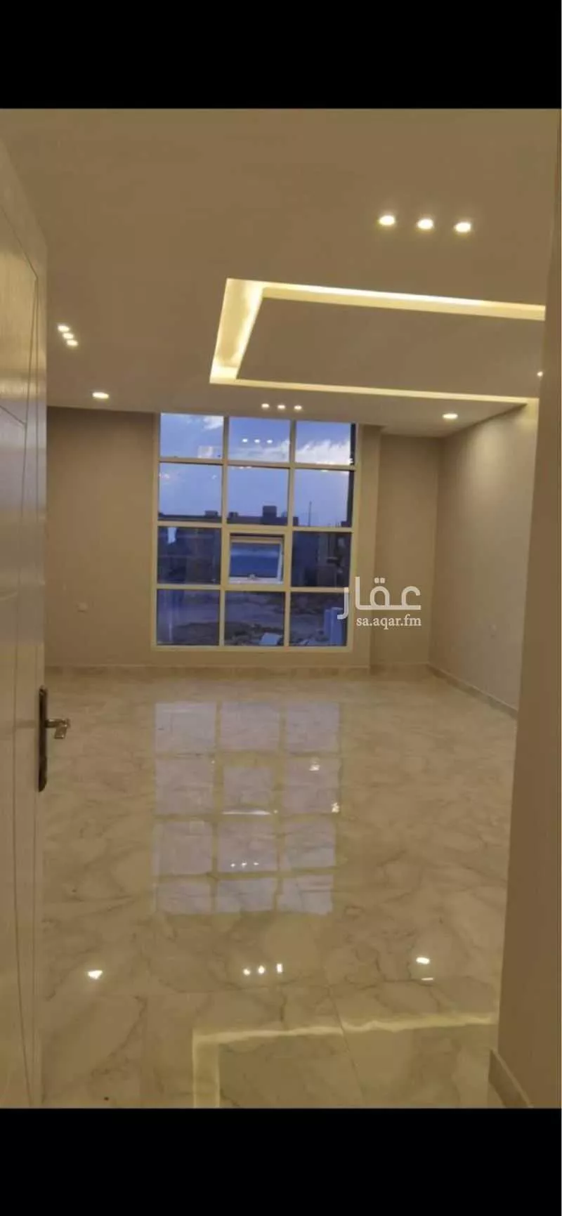 فيلا 6 غرف في نبلاء 4