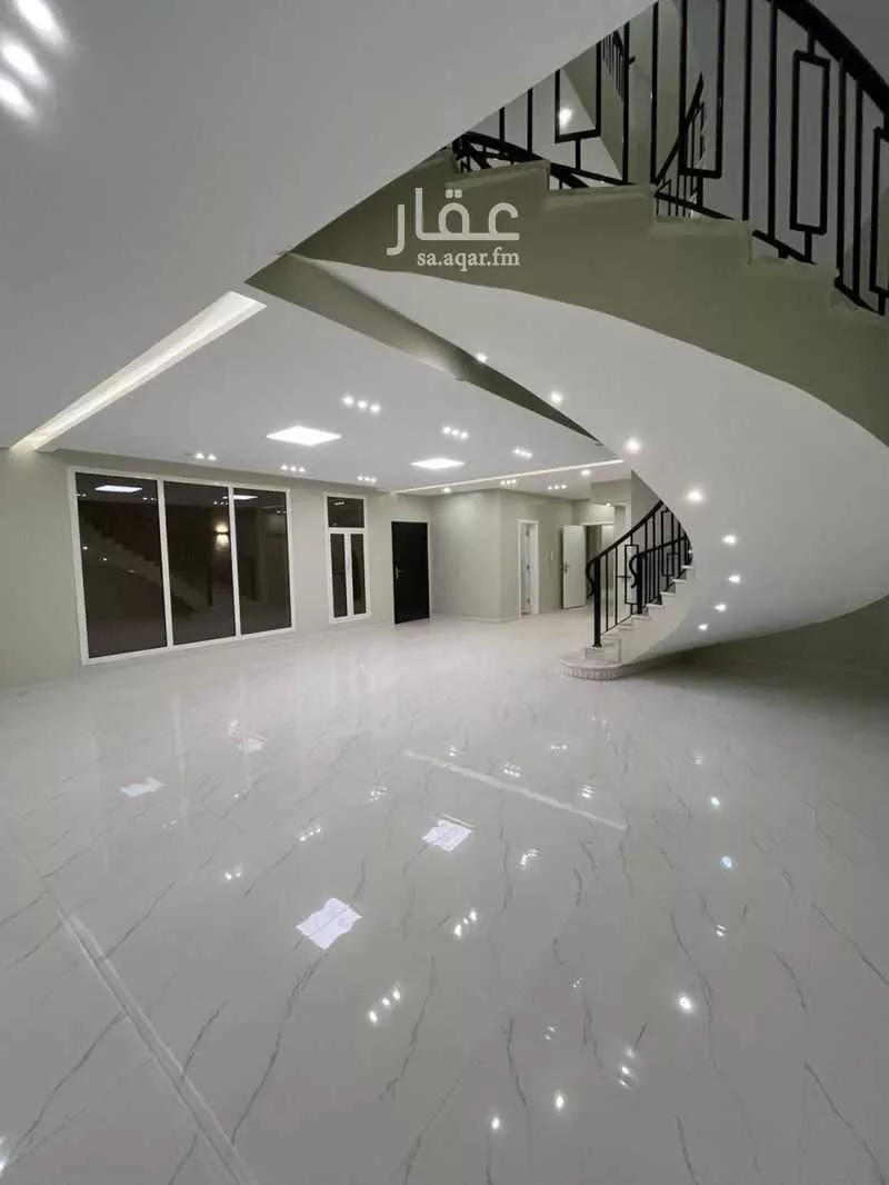 فيلا 6 غرف في نبلاء 5