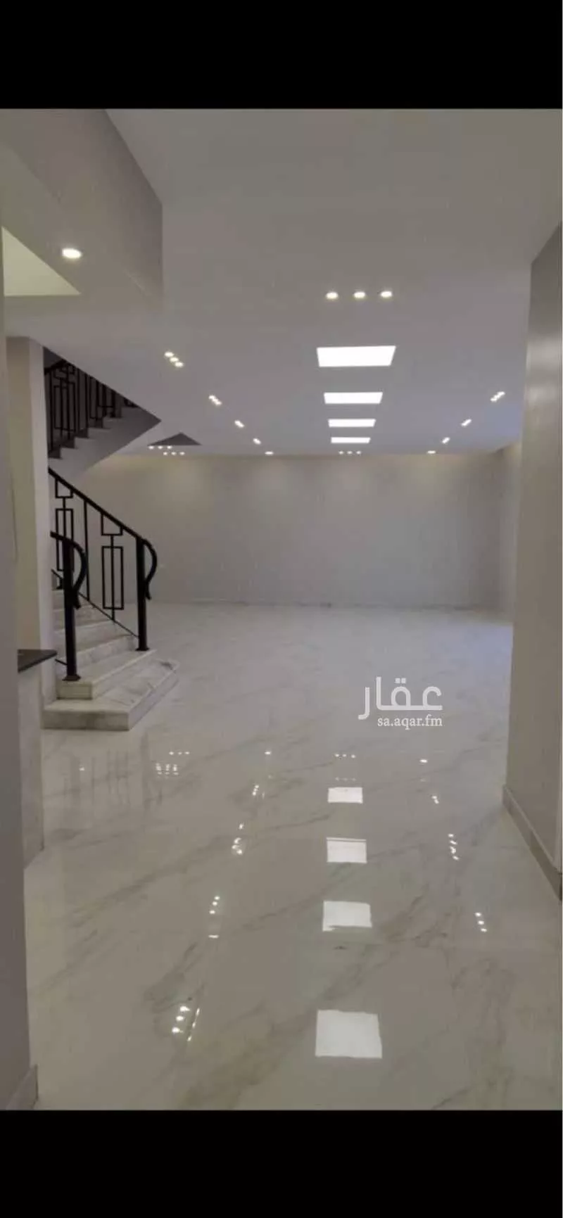فيلا 6 غرف في نبلاء 6