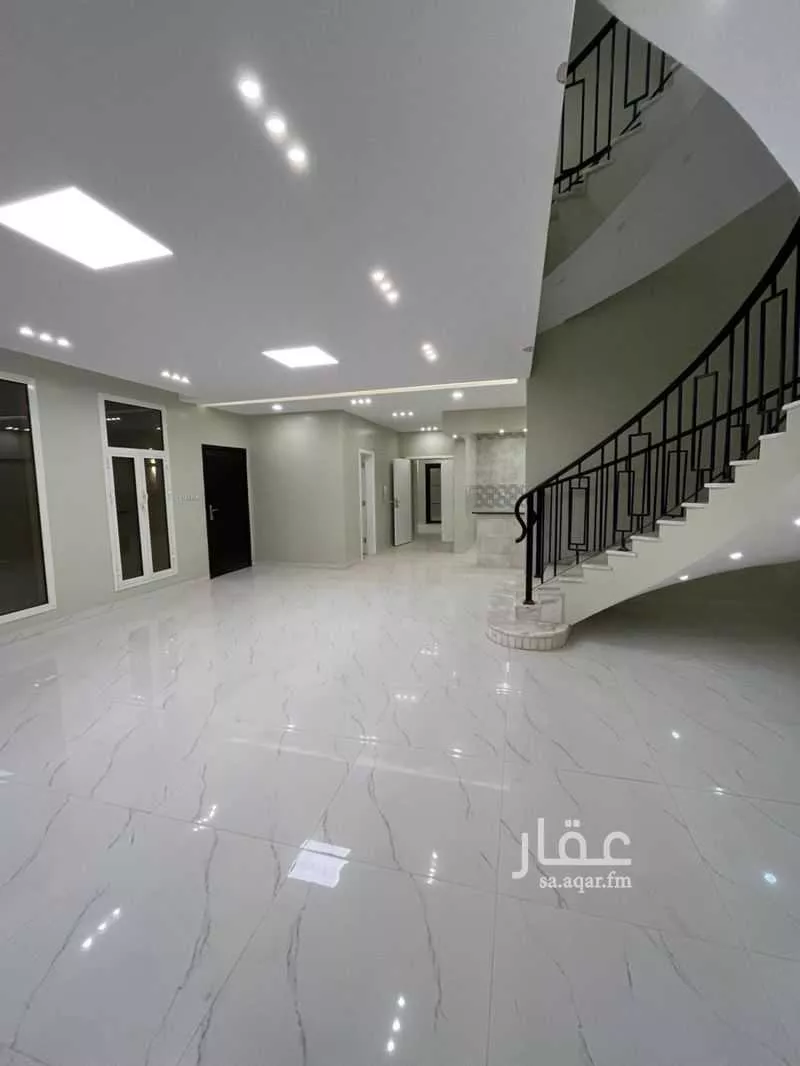 فيلا 6 غرف في نبلاء 7