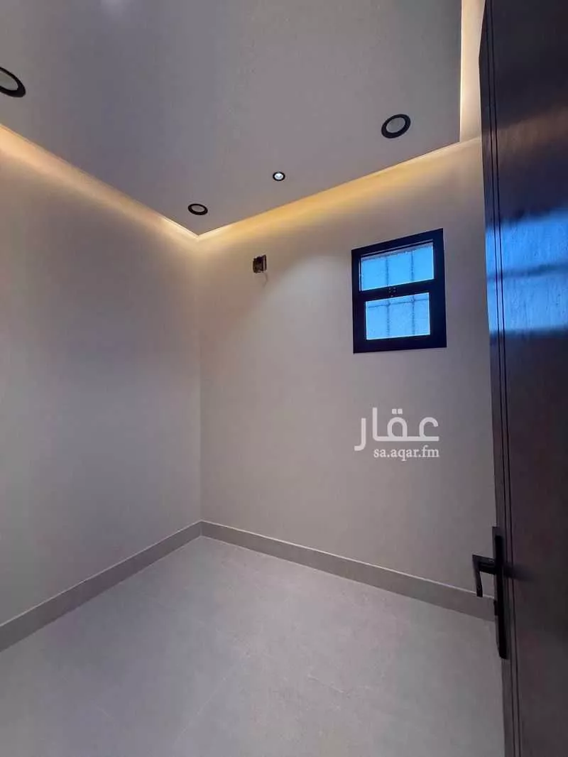 دور 5 غرف في الشرق 11