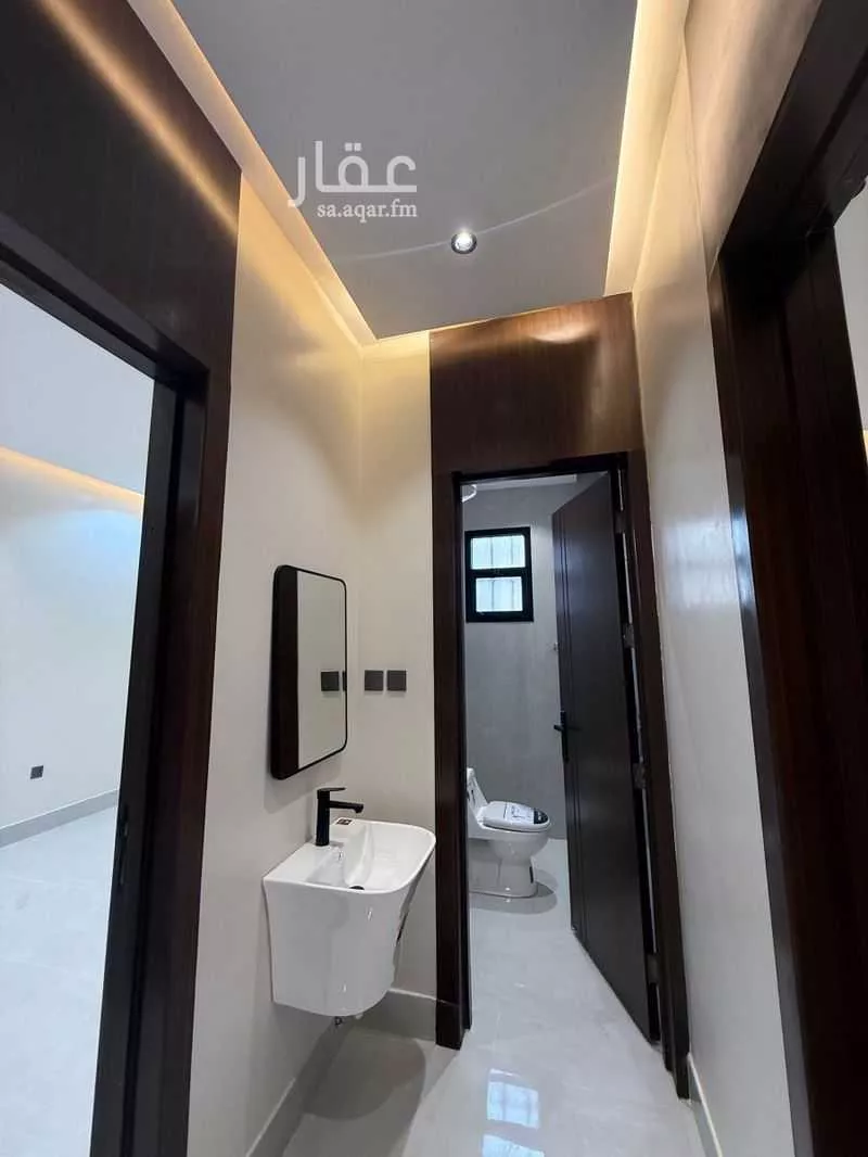 دور 5 غرف في الشرق 12