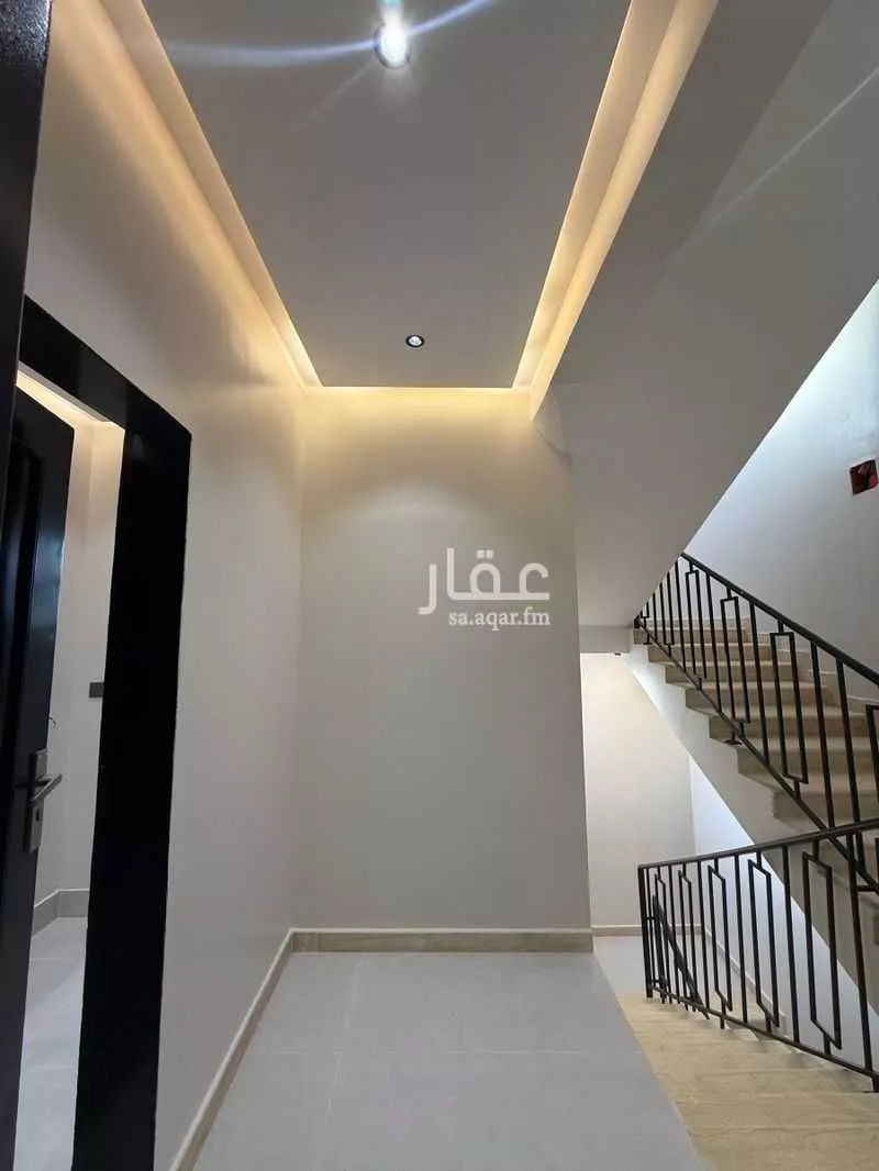 دور 5 غرف في الشرق 3
