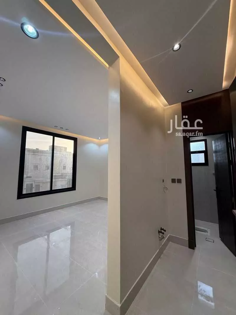 دور 5 غرف في الشرق 4