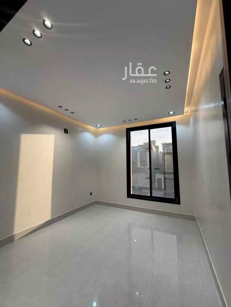 دور 5 غرف في الشرق 6
