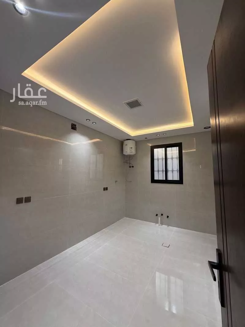 دور 5 غرف في الشرق 7