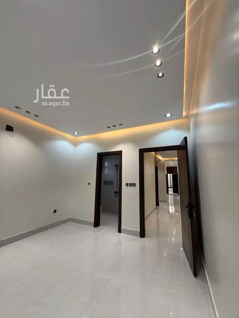 دور 5 غرف في الشرق 8