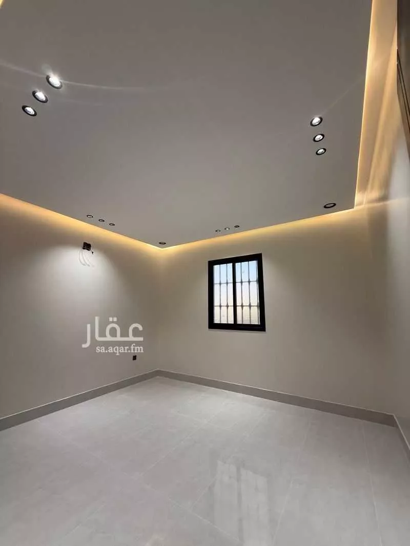 دور 5 غرف في الشرق 9