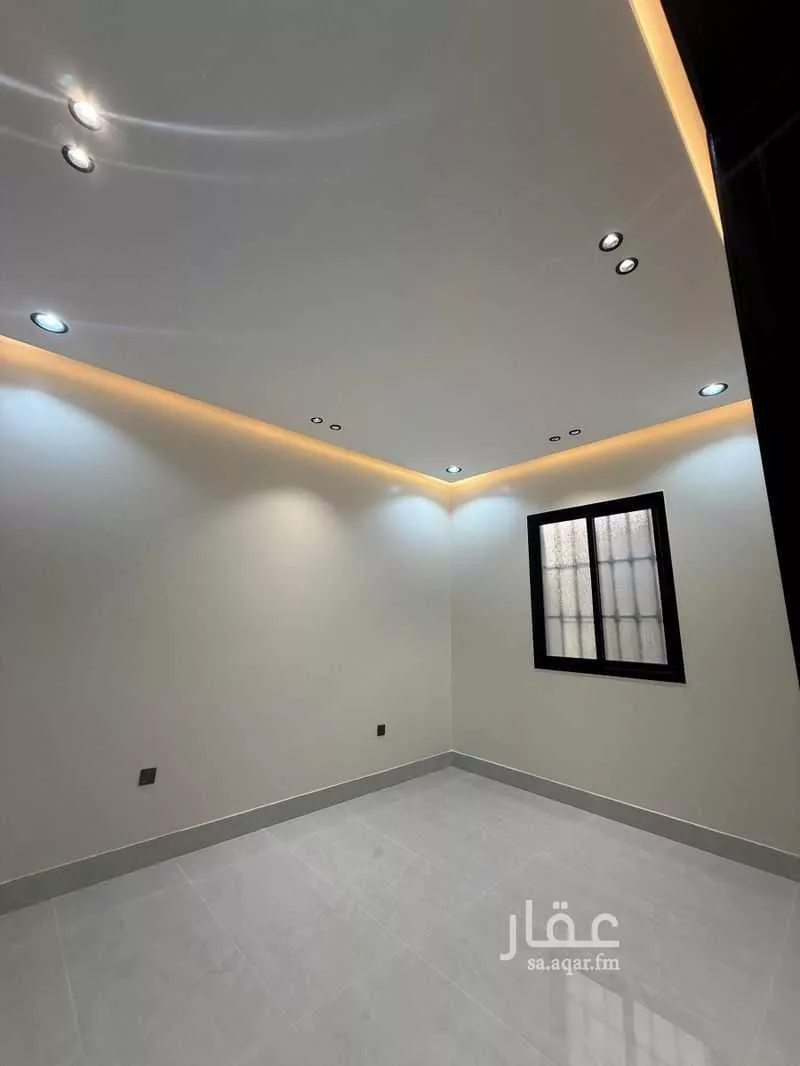 دور 5 غرف في الشرق 10