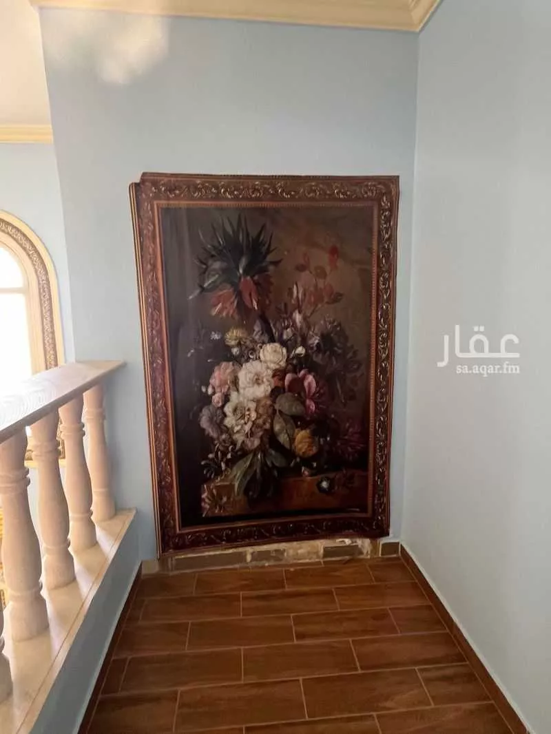 فيلا 3 غرف في مذينب 2