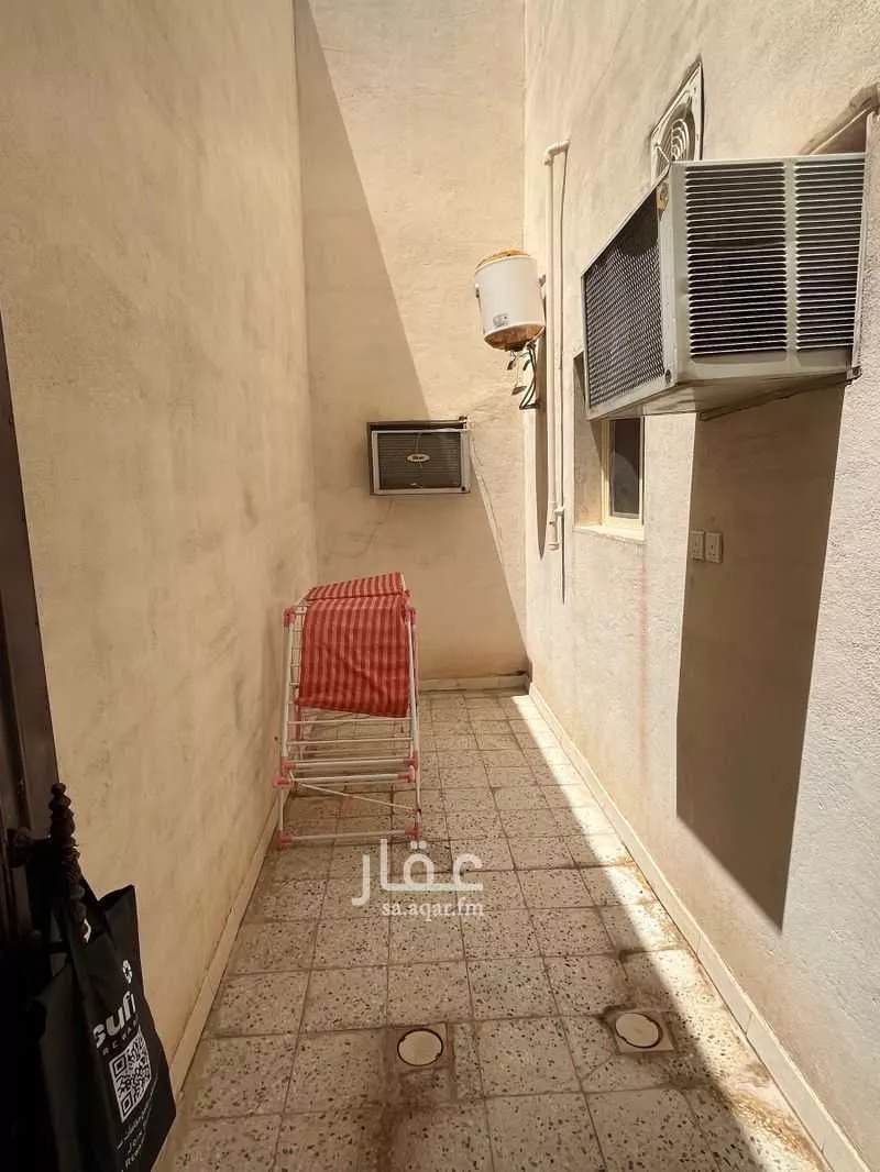 فيلا 3 غرف في مذينب 14